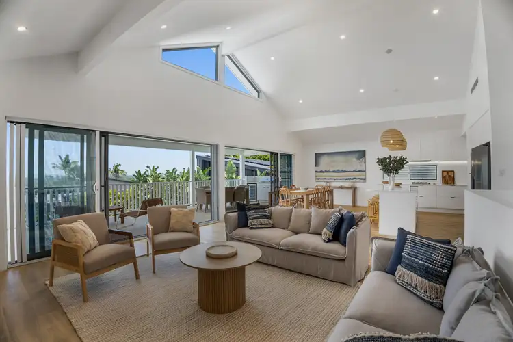 Fourth view of Homely house listing, 20 Mosman Chase, Lennox Head NSW 2478