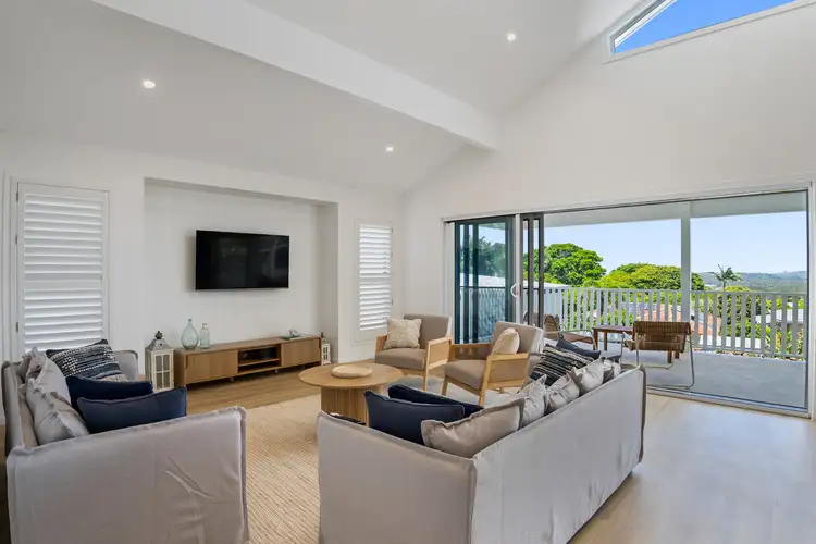 Fifth view of Homely house listing, 20 Mosman Chase, Lennox Head NSW 2478