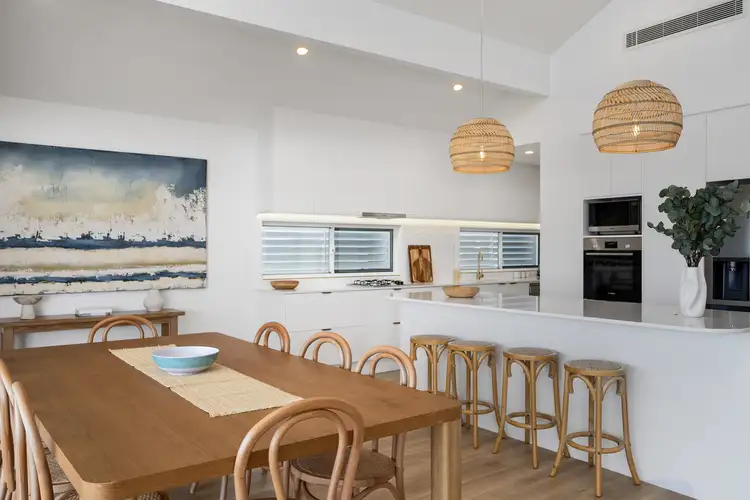 Sixth view of Homely house listing, 20 Mosman Chase, Lennox Head NSW 2478