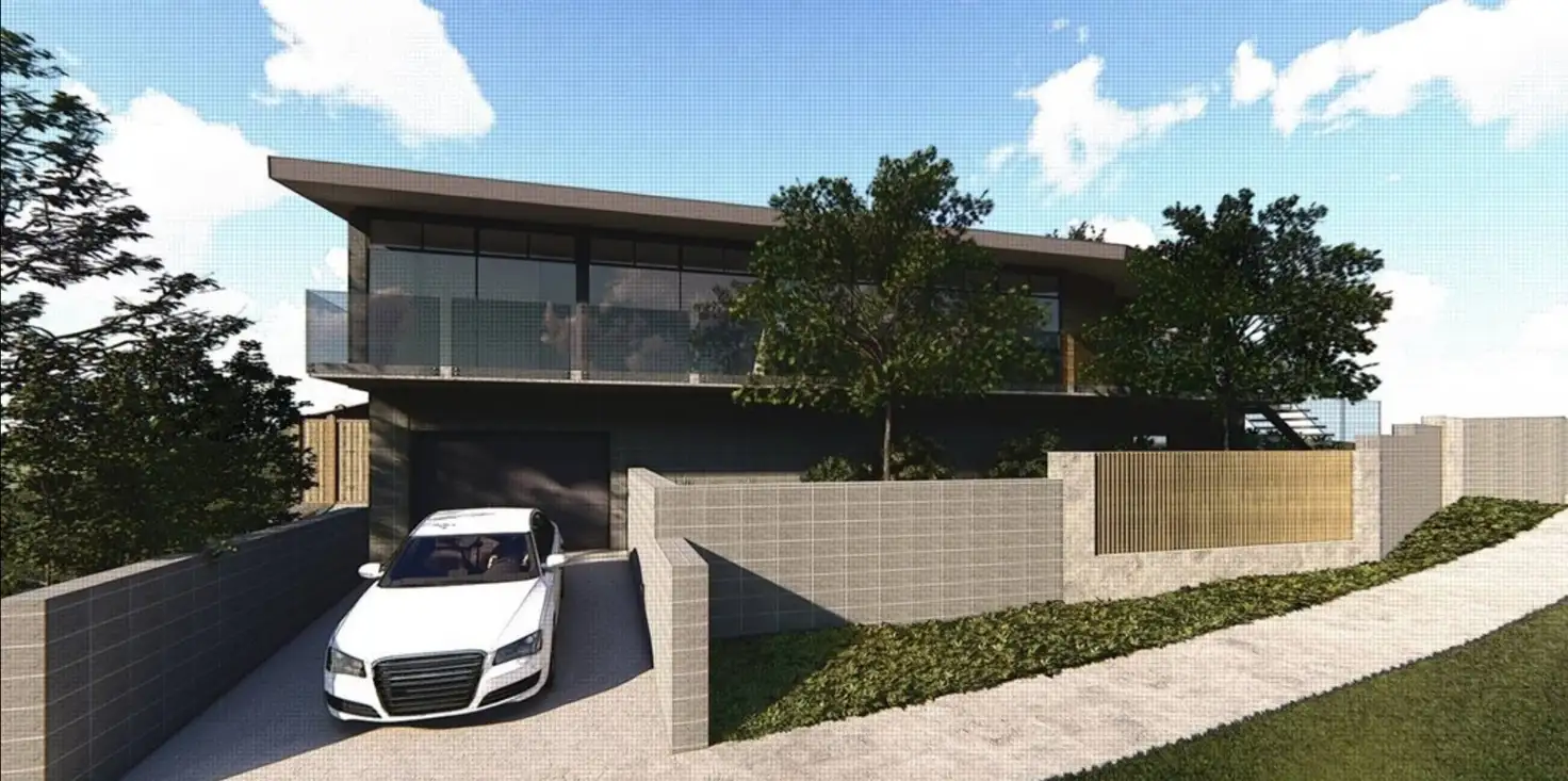 Main view of Homely land listing, 10-12 Salisbury Circuit, Fyansford VIC 3218