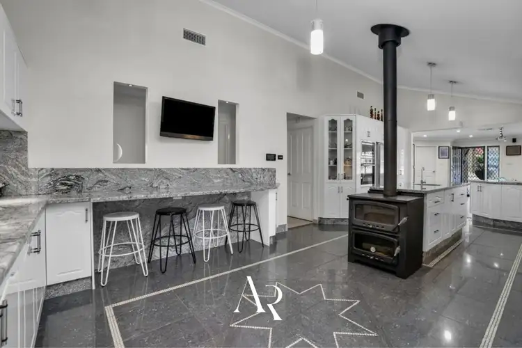 Fourth view of Homely house listing, 4 Brolga Place, Ingleburn NSW 2565