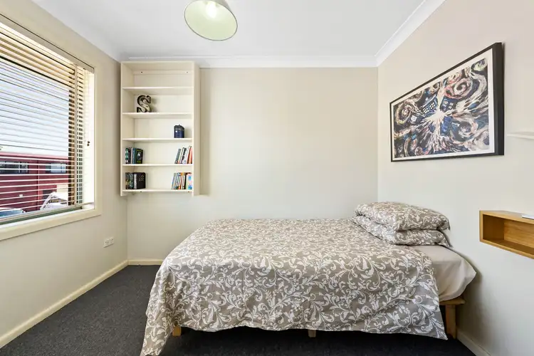 Sixth view of Homely apartment listing, 9/31 Unara Street, Campsie NSW 2194
