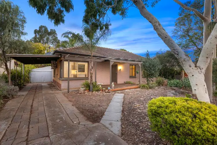 4 Enterprise Road, Elizabeth East SA 5112