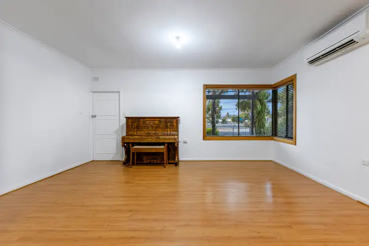 Third view of Homely house listing, 4 Enterprise Road, Elizabeth East SA 5112