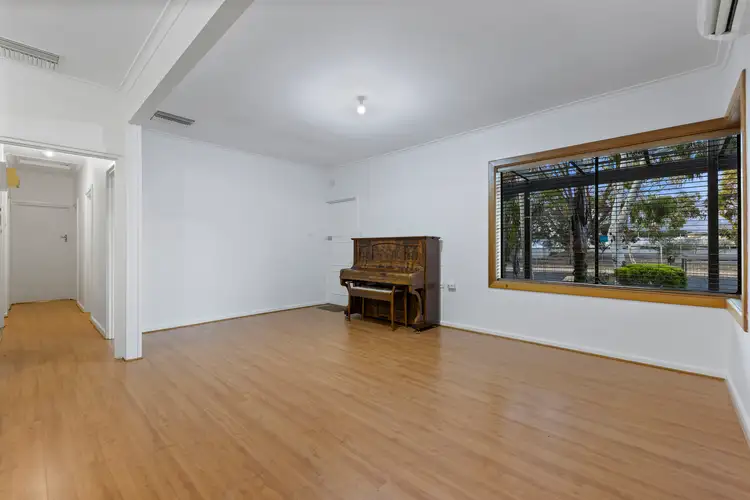 Fourth view of Homely house listing, 4 Enterprise Road, Elizabeth East SA 5112