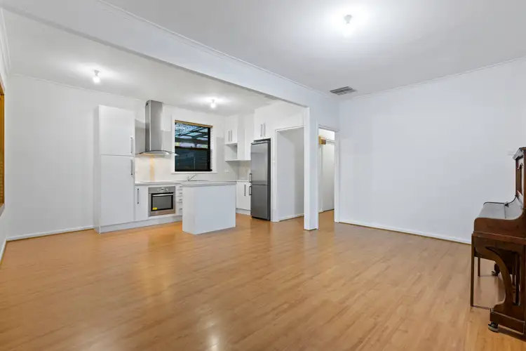 Sixth view of Homely house listing, 4 Enterprise Road, Elizabeth East SA 5112