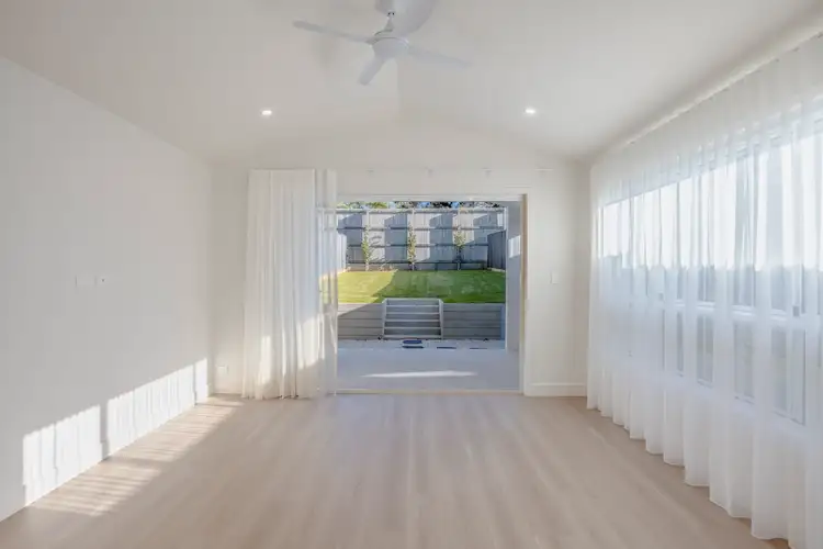 Sixth view of Homely house listing, 38A Floyd Street, Spring Farm NSW 2570