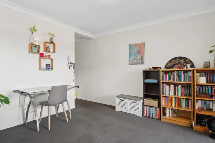 Third view of Homely apartment listing, 12/254 Harbour Drive, Coffs Harbour NSW 2450