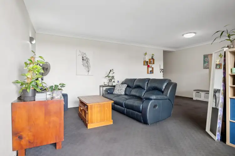 Fifth view of Homely apartment listing, 12/254 Harbour Drive, Coffs Harbour NSW 2450
