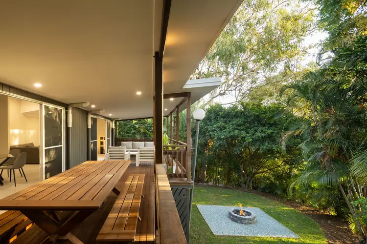 Main view of Homely house listing, 20 Ranger Street, Kenmore QLD 4069