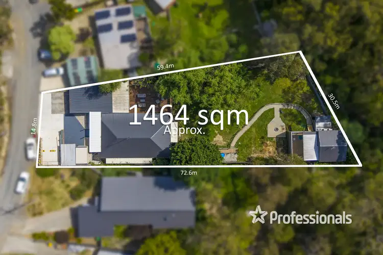 29 Tarhilla Drive