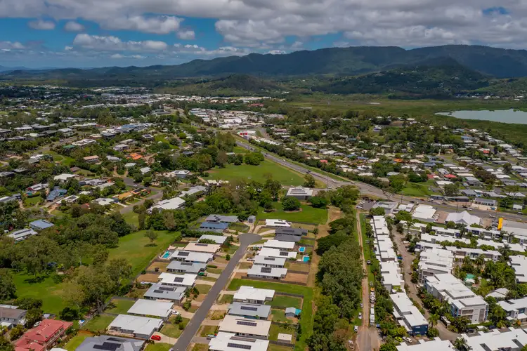 Seventh view of Homely land listing, 14 Parkside Court, Cannonvale QLD 4802