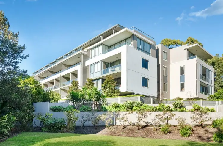 E6/1-3 Eton Road, Lindfield NSW 2070