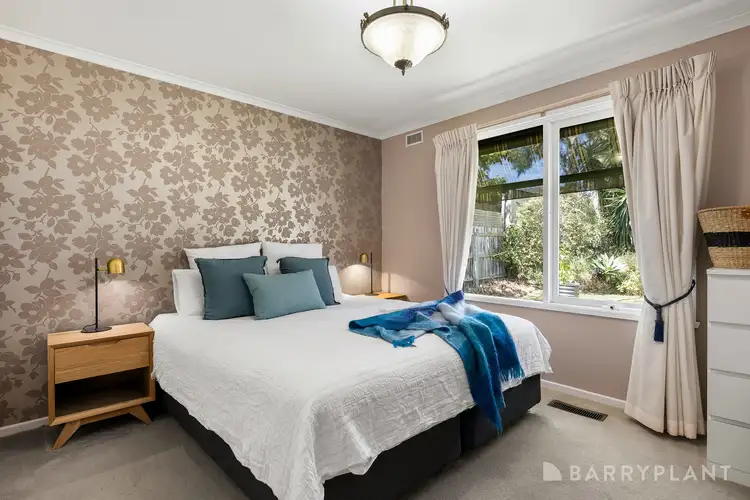 Sixth view of Homely house listing, 211 Badger Creek Road, Badger Creek VIC 3777