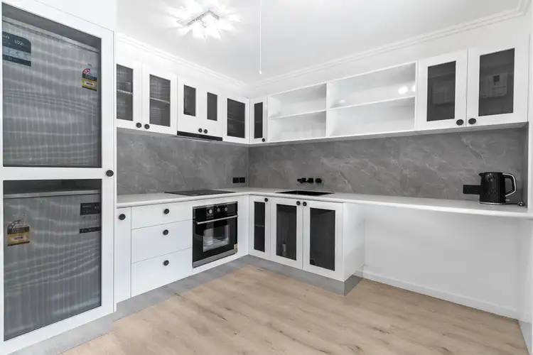 Third view of Homely unit listing, 5/379-385 Mayers Street, Edge Hill QLD 4870
