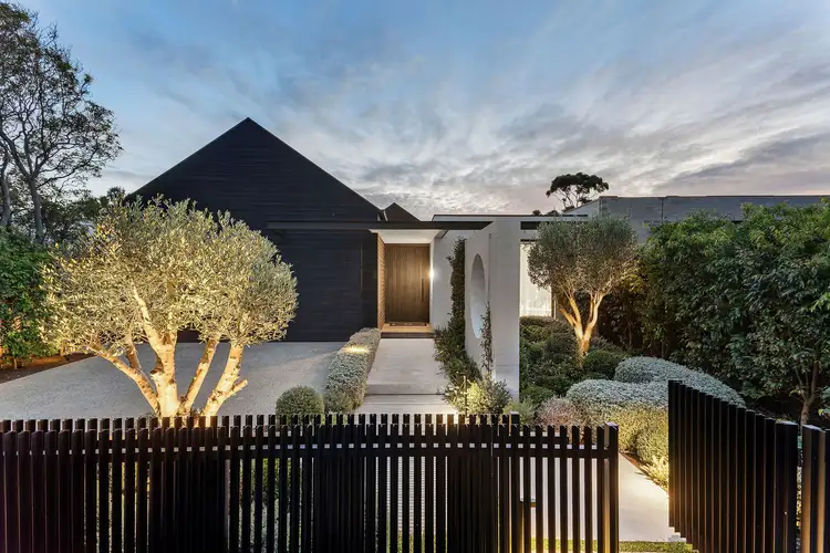 12a Helena Street, Mount Martha VIC 3934
