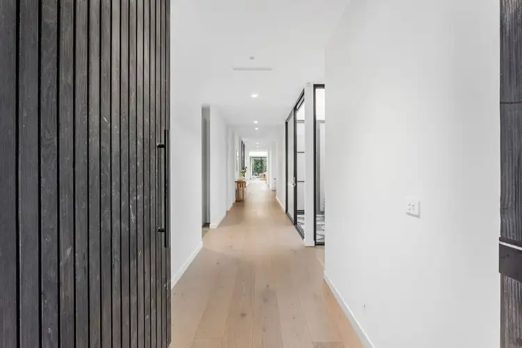 Third view of Homely house listing, 12a Helena Street, Mount Martha VIC 3934