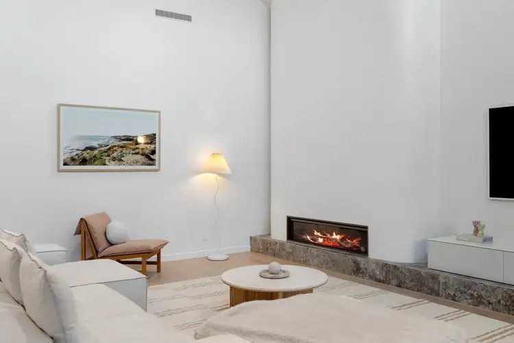 Sixth view of Homely house listing, 12a Helena Street, Mount Martha VIC 3934