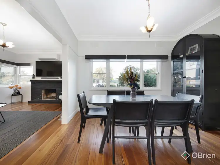 Third view of Homely house listing, 30 Berkeley Street, Huntingdale VIC 3166