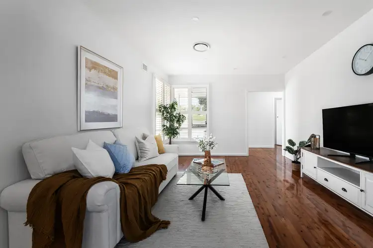 Third view of Homely house listing, 37 Moorefields Road, Kingsgrove NSW 2208
