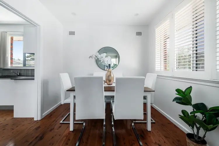 Fourth view of Homely house listing, 37 Moorefields Road, Kingsgrove NSW 2208