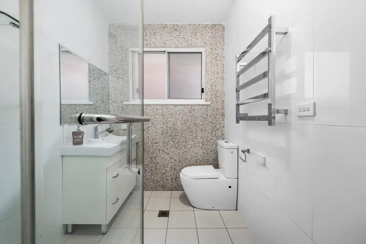 Sixth view of Homely house listing, 37 Moorefields Road, Kingsgrove NSW 2208