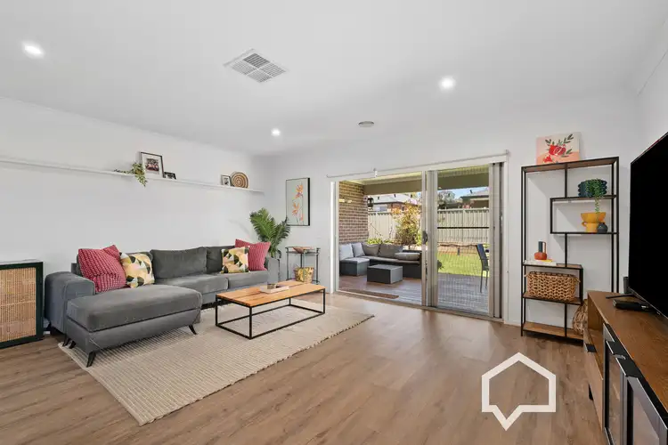 Sixth view of Homely house listing, 22 Ivory Street, Epsom VIC 3551
