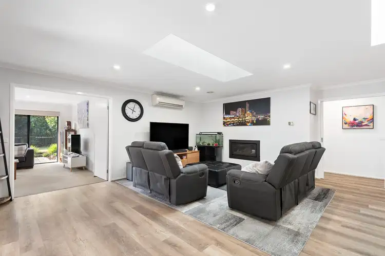 Fourth view of Homely house listing, 16 Peninsula Sands Boulevard, Rosebud VIC 3939
