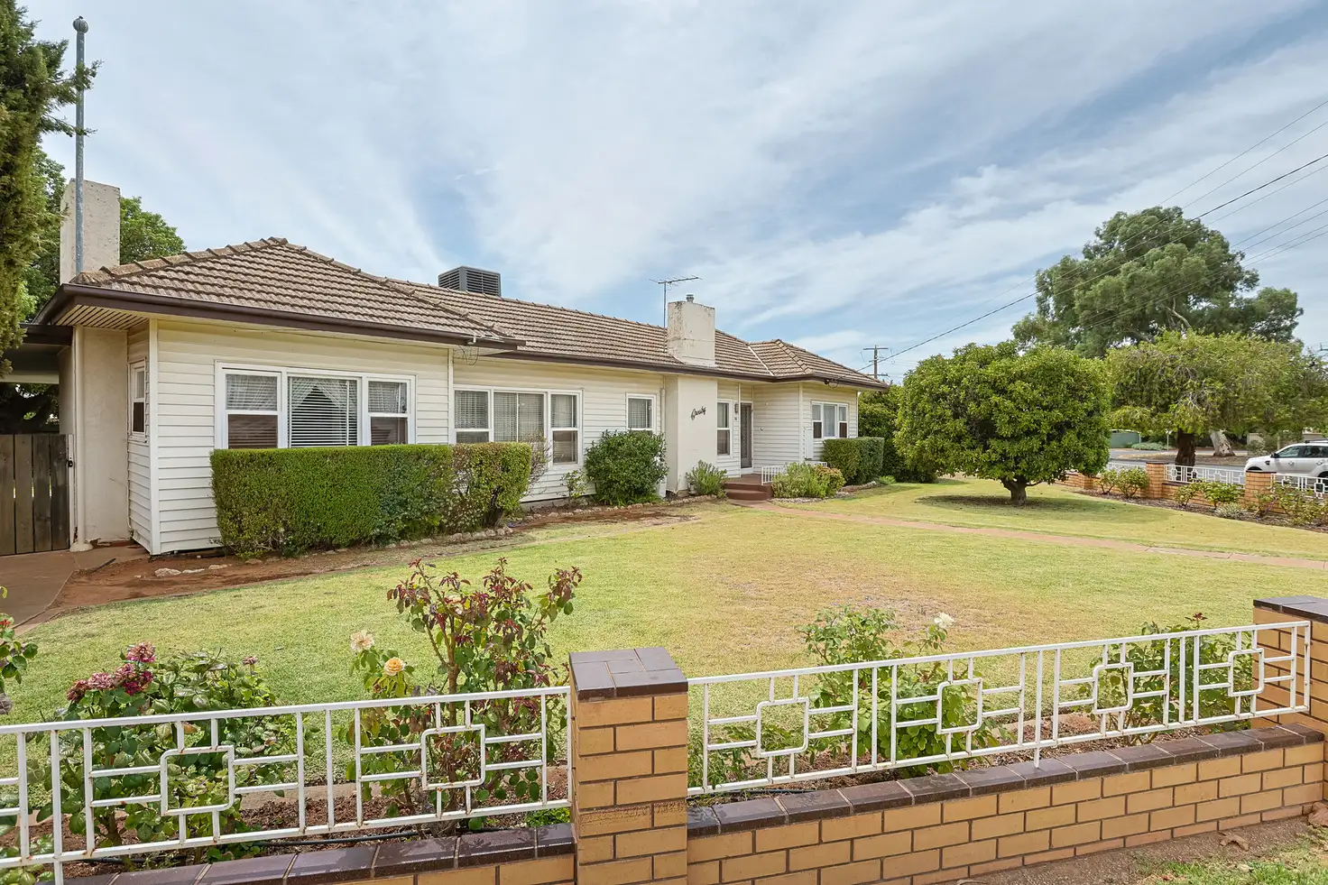 Main view of Homely house listing, 79-81 Indi Avenue, Red Cliffs VIC 3496
