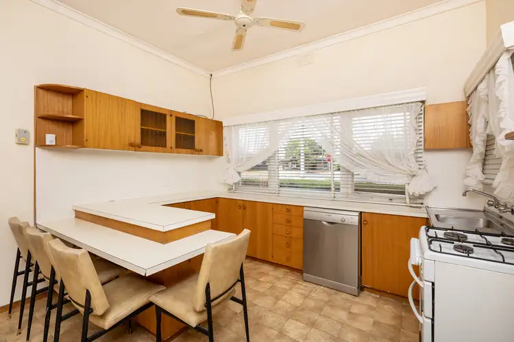 Second view of Homely house listing, 79-81 Indi Avenue, Red Cliffs VIC 3496