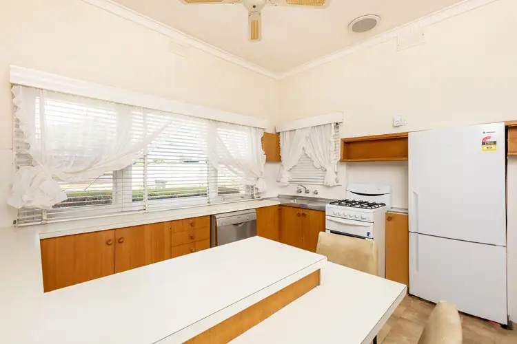 Third view of Homely house listing, 79-81 Indi Avenue, Red Cliffs VIC 3496