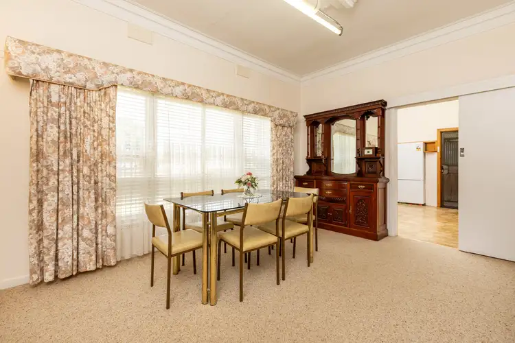 Fourth view of Homely house listing, 79-81 Indi Avenue, Red Cliffs VIC 3496
