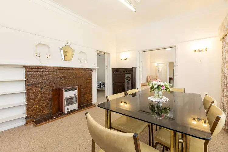 Fifth view of Homely house listing, 79-81 Indi Avenue, Red Cliffs VIC 3496