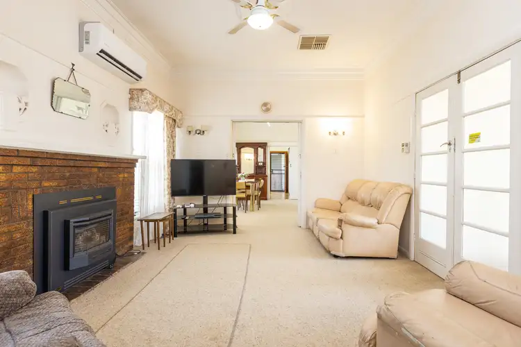 Sixth view of Homely house listing, 79-81 Indi Avenue, Red Cliffs VIC 3496