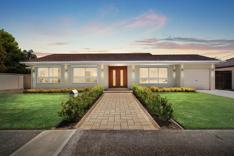 19 Troon Avenue, Seaton SA 5023