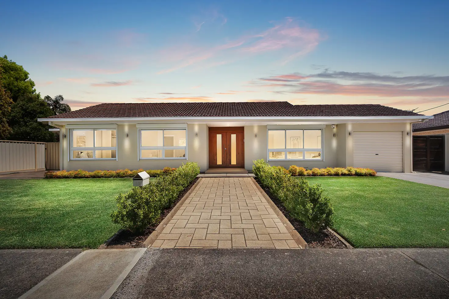 Main view of Homely house listing, 19 Troon Avenue, Seaton SA 5023