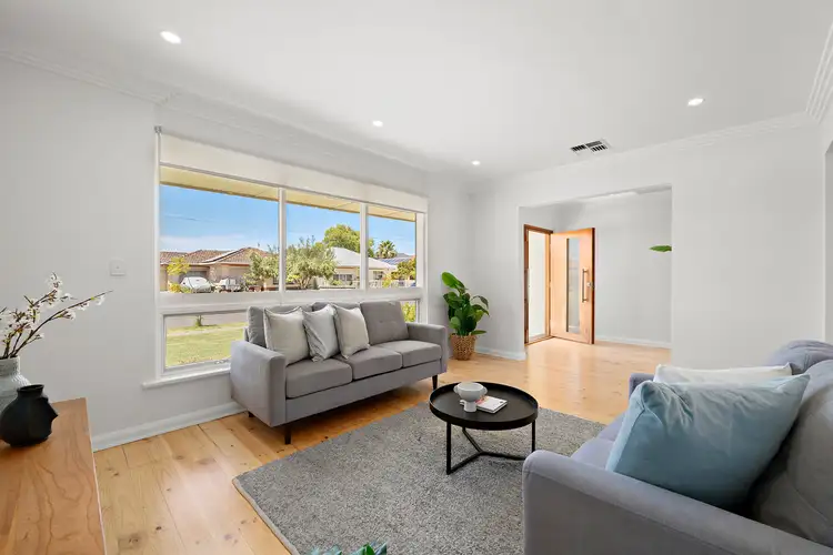 Fourth view of Homely house listing, 19 Troon Avenue, Seaton SA 5023