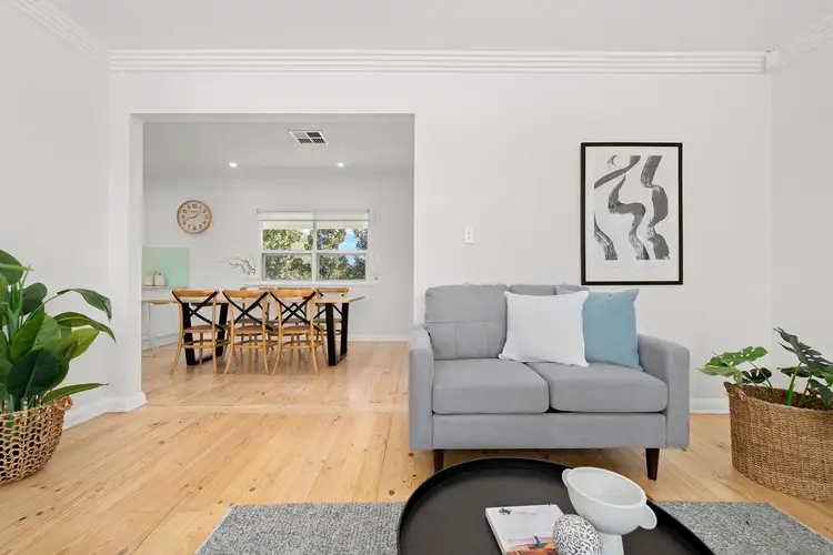 Fifth view of Homely house listing, 19 Troon Avenue, Seaton SA 5023
