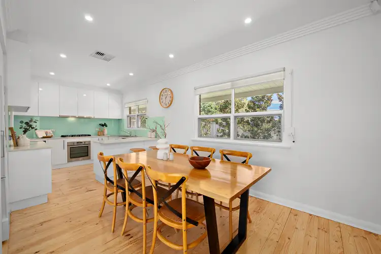 Sixth view of Homely house listing, 19 Troon Avenue, Seaton SA 5023