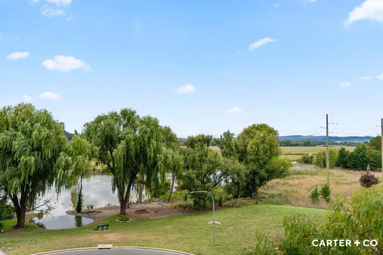 406/55 The Causeway, Kingston ACT 2604