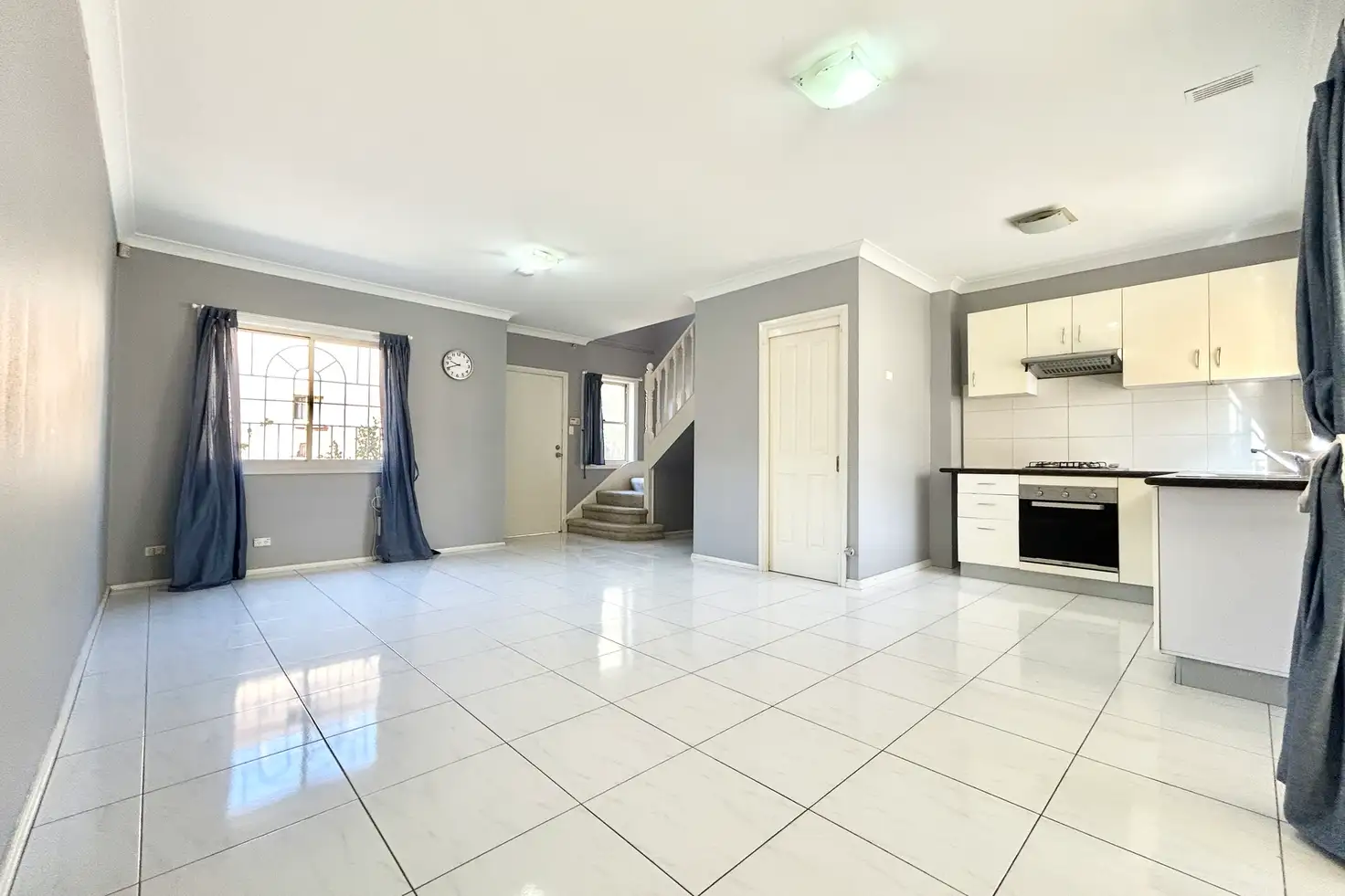 Main view of Homely apartment listing, 2/31 Livingstone Road, Lidcombe NSW 2141