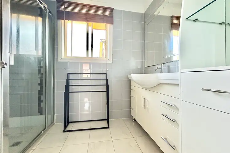 Third view of Homely apartment listing, 2/31 Livingstone Road, Lidcombe NSW 2141