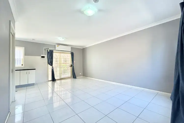 Fourth view of Homely apartment listing, 2/31 Livingstone Road, Lidcombe NSW 2141