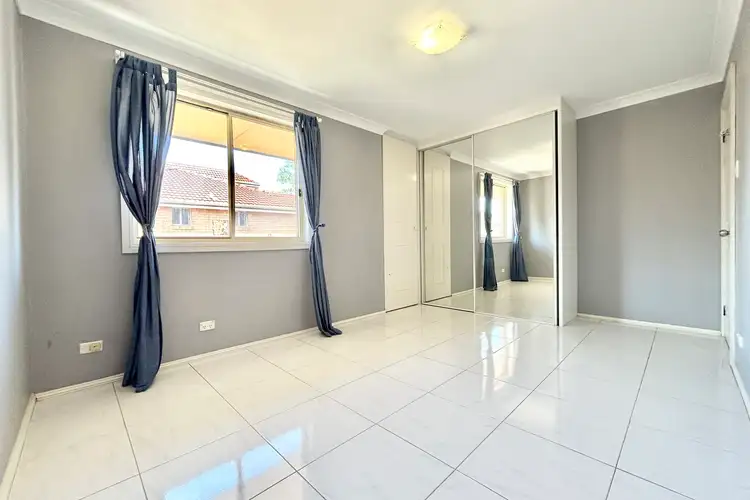 Fifth view of Homely apartment listing, 2/31 Livingstone Road, Lidcombe NSW 2141
