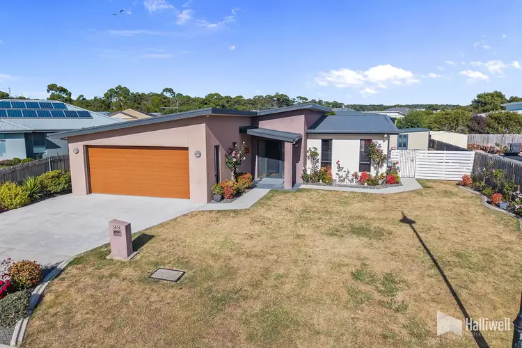 28 Haven Drive
