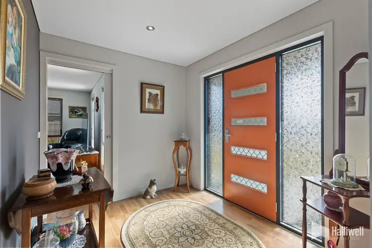 Third view of Homely house listing, 28 Haven Drive, Shearwater TAS 7307