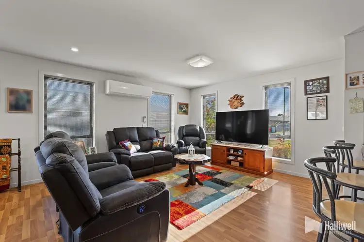 Fourth view of Homely house listing, 28 Haven Drive, Shearwater TAS 7307