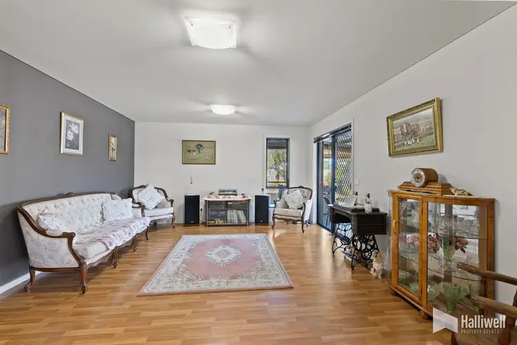 Sixth view of Homely house listing, 28 Haven Drive, Shearwater TAS 7307