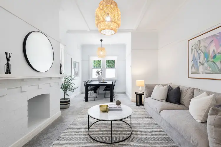 5/40-42 Bay Road