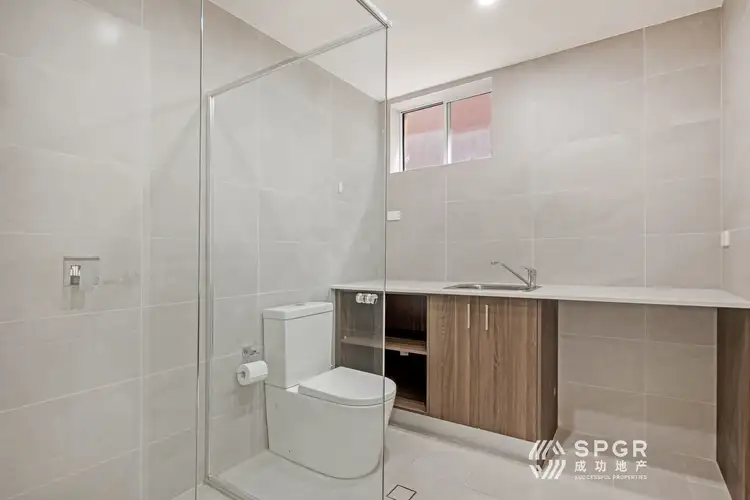 Fifth view of Homely house listing, 28 Calleja Street, The Ponds NSW 2769